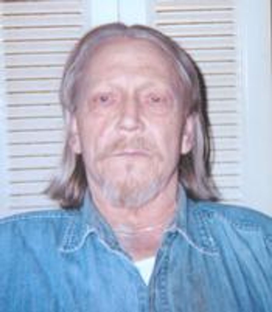 Edward Eugene Lindsey