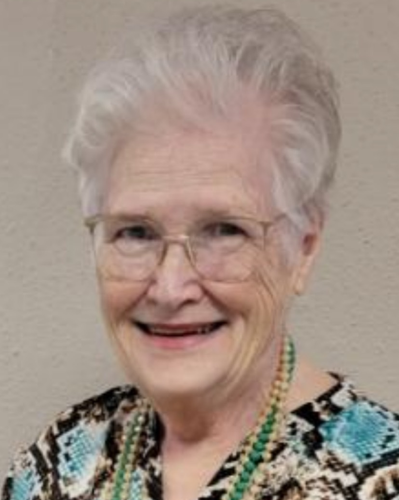 Norma Sue Sisemore (Plainview) Profile Photo