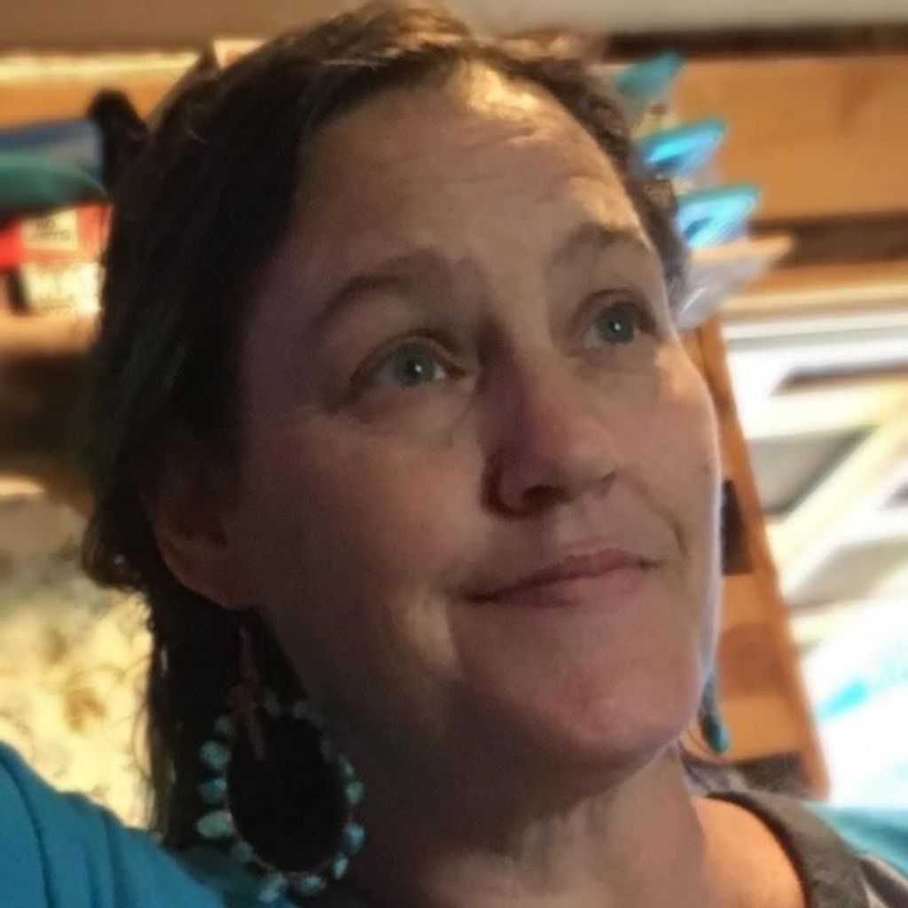 Tish Dorn Profile Photo