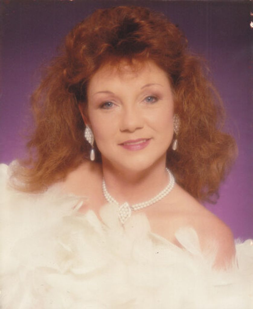 Freda L. Armstead Profile Photo