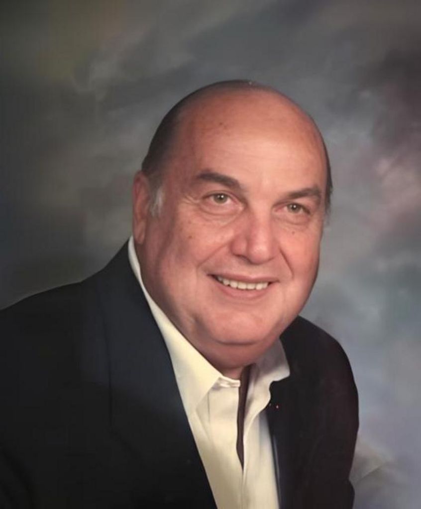John F. Corvino Profile Photo
