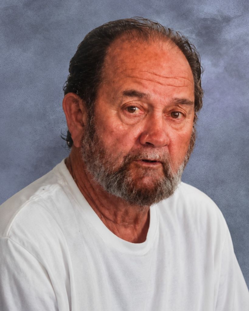 William Howard Lance