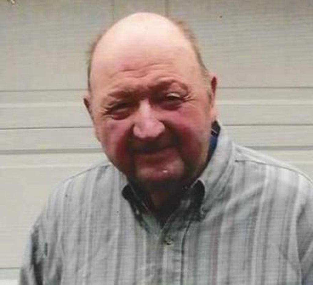 Robert L. Shanley Profile Photo