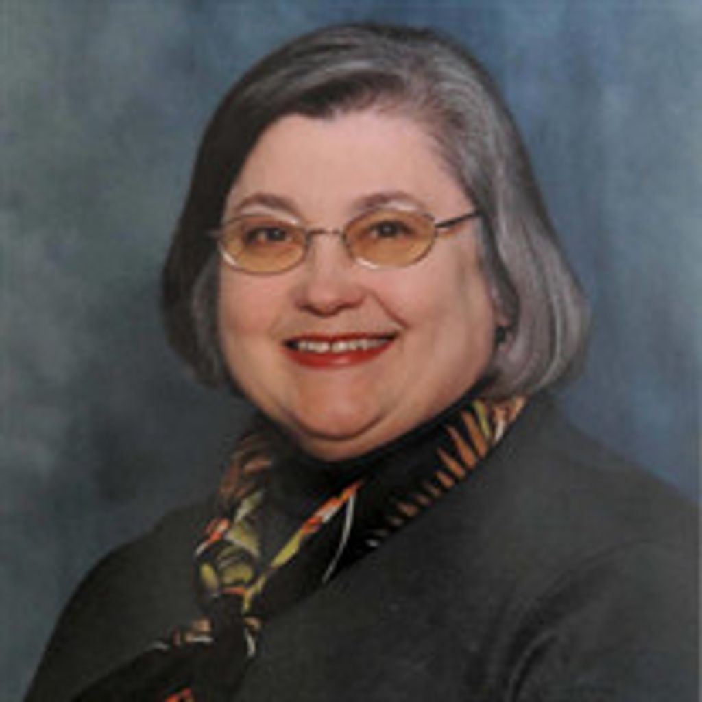Rosalind Louise Reynolds
