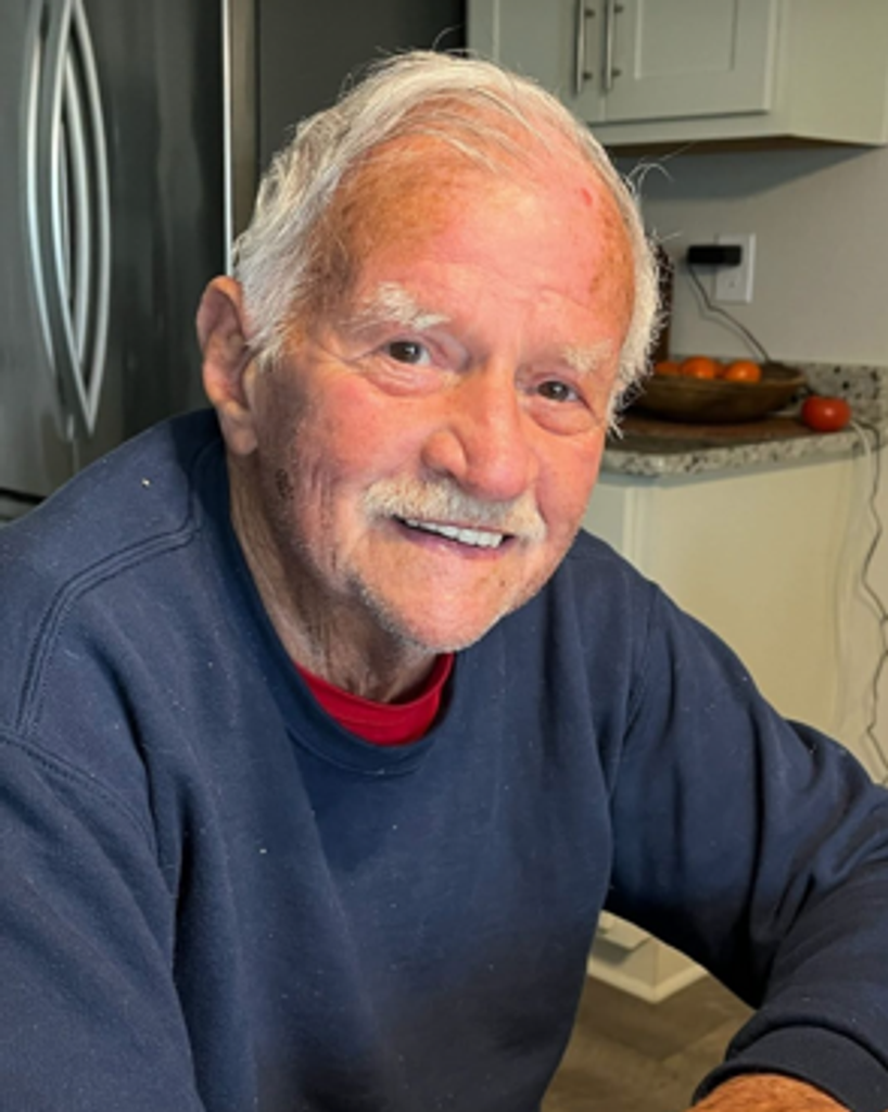 Earl Stephens Profile Photo