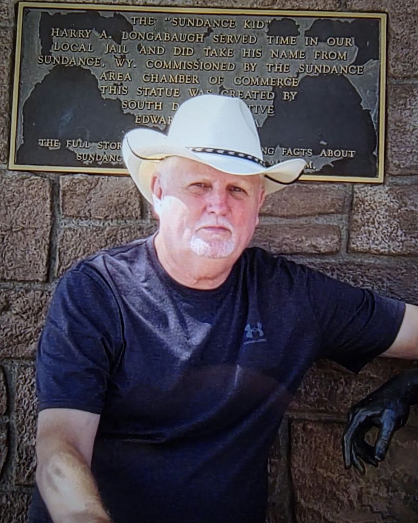 William H. Nesburg Profile Photo