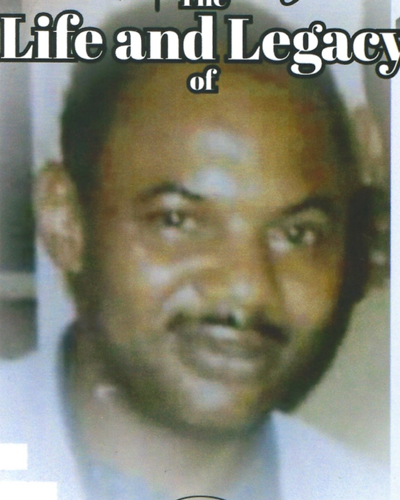 J P Page, 94 Profile Photo