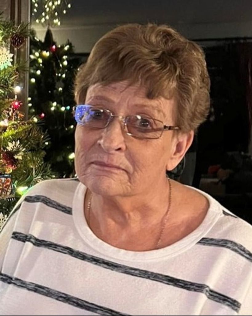 Dana Ann Mackler Profile Photo