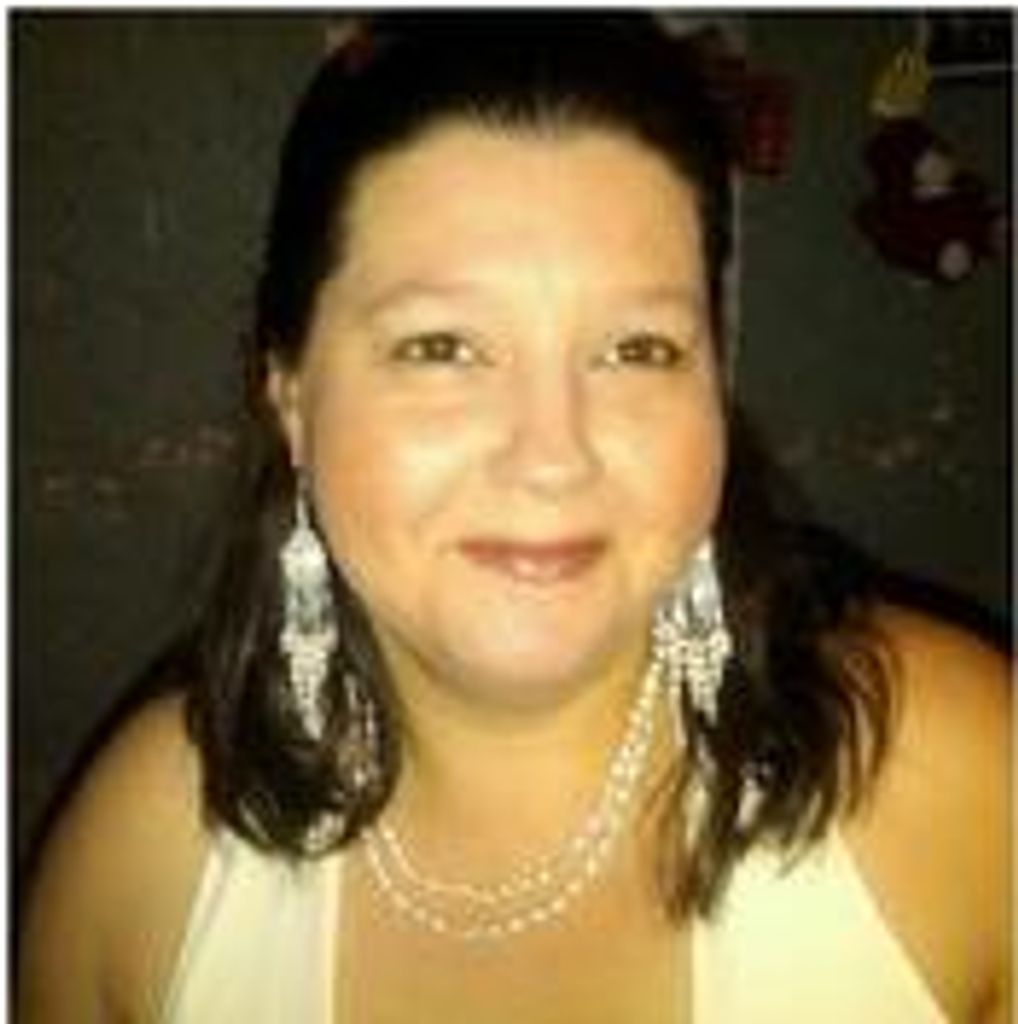 Patricia Marie Kirk Profile Photo