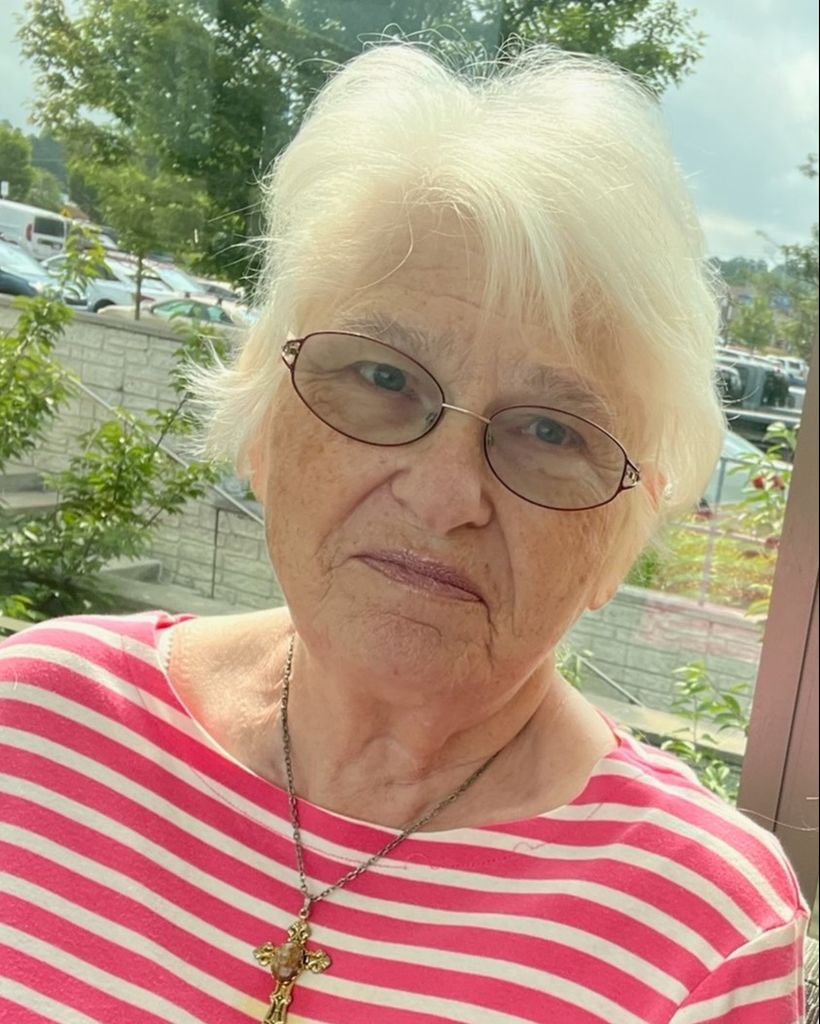 Julie S. Norris Profile Photo