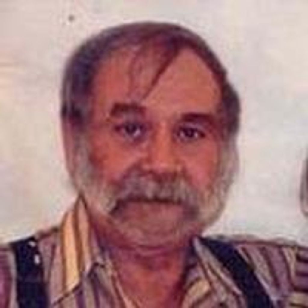 Robert L Gray Profile Photo