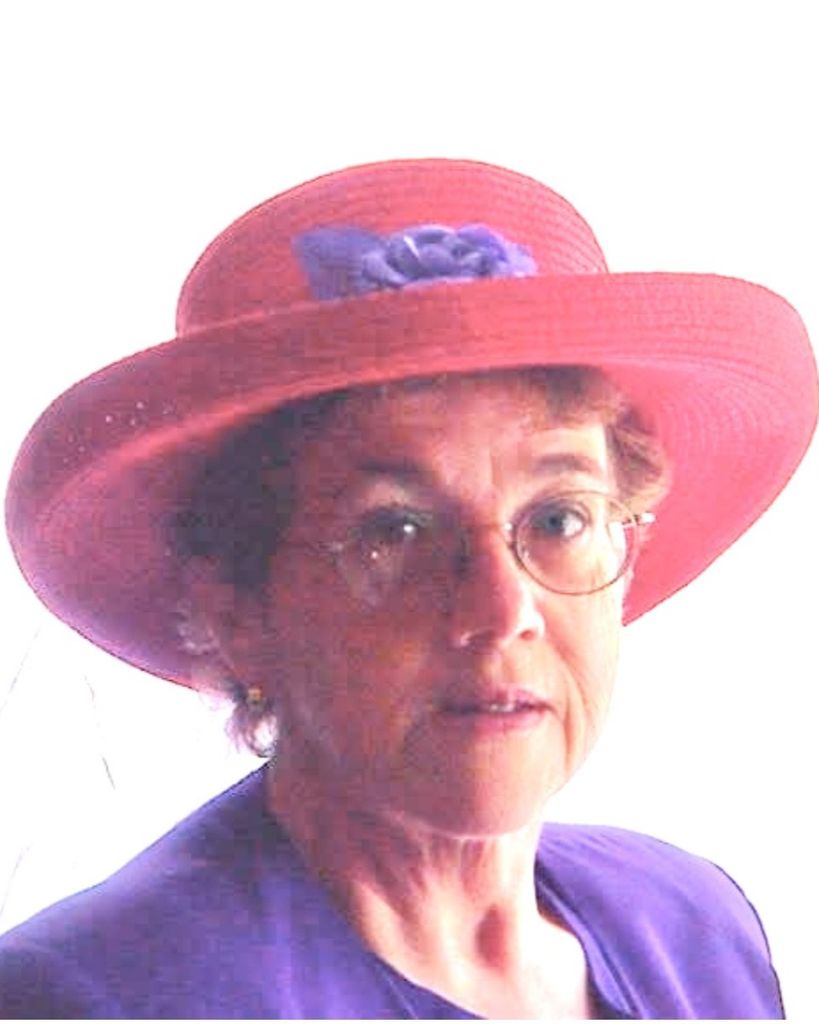 Brenda Colleen Pruitt Profile Photo