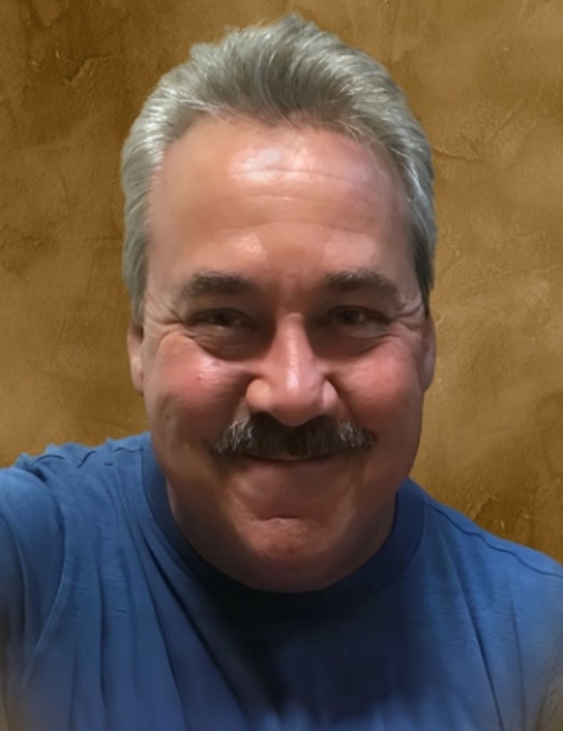 Mark C. Reimer Profile Photo