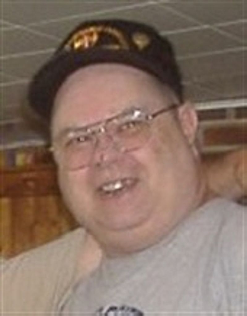 Lester E Bierbower