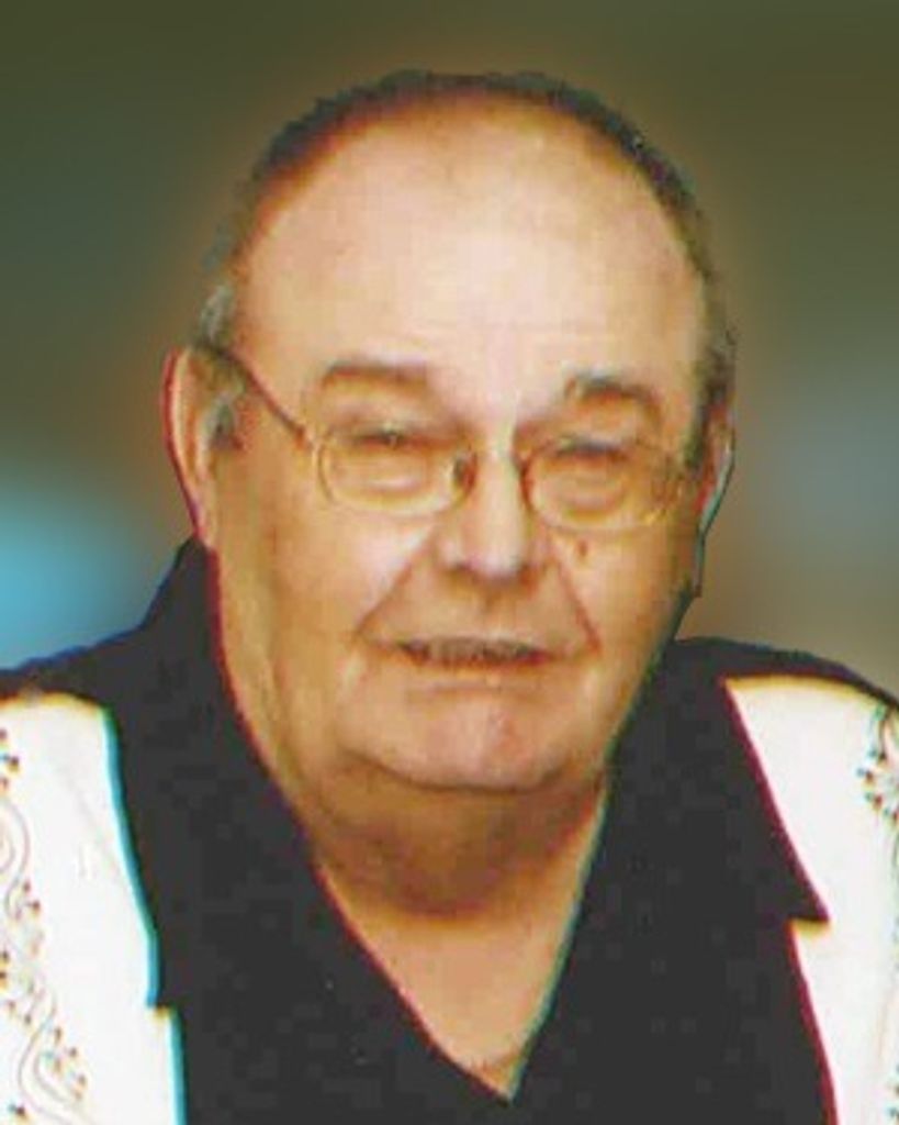 Robert Daniel Seidler Profile Photo