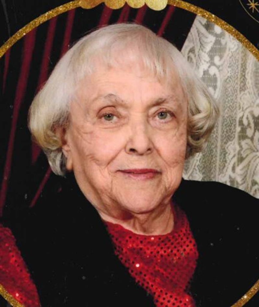 Verna Hochhalter Profile Photo