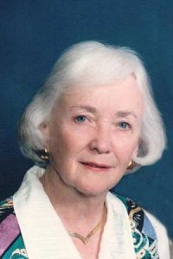 Catharine  C. Marble