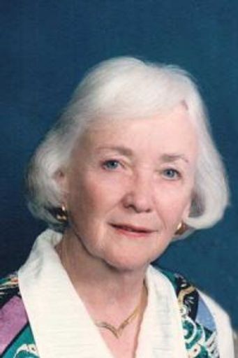 Catharine  C. Marble Profile Photo