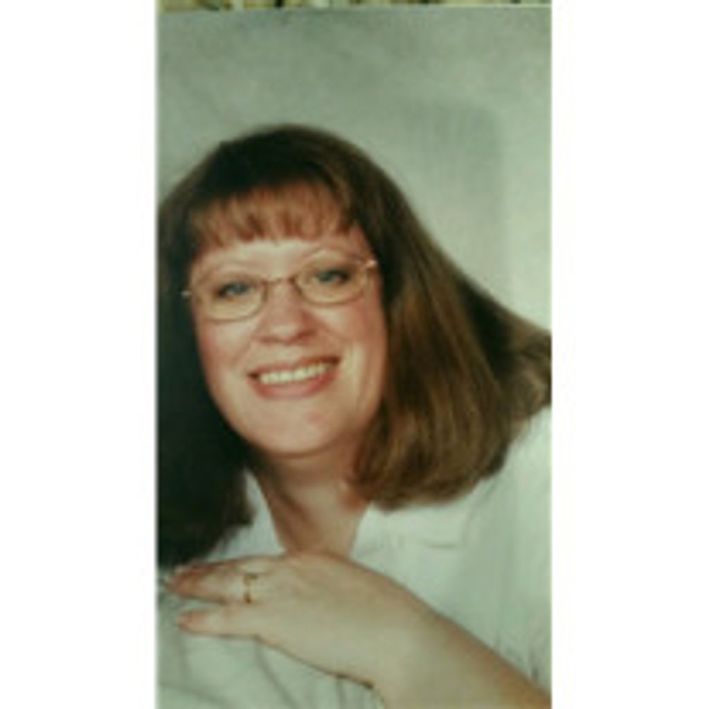 Lora Lynne Metcalf Profile Photo