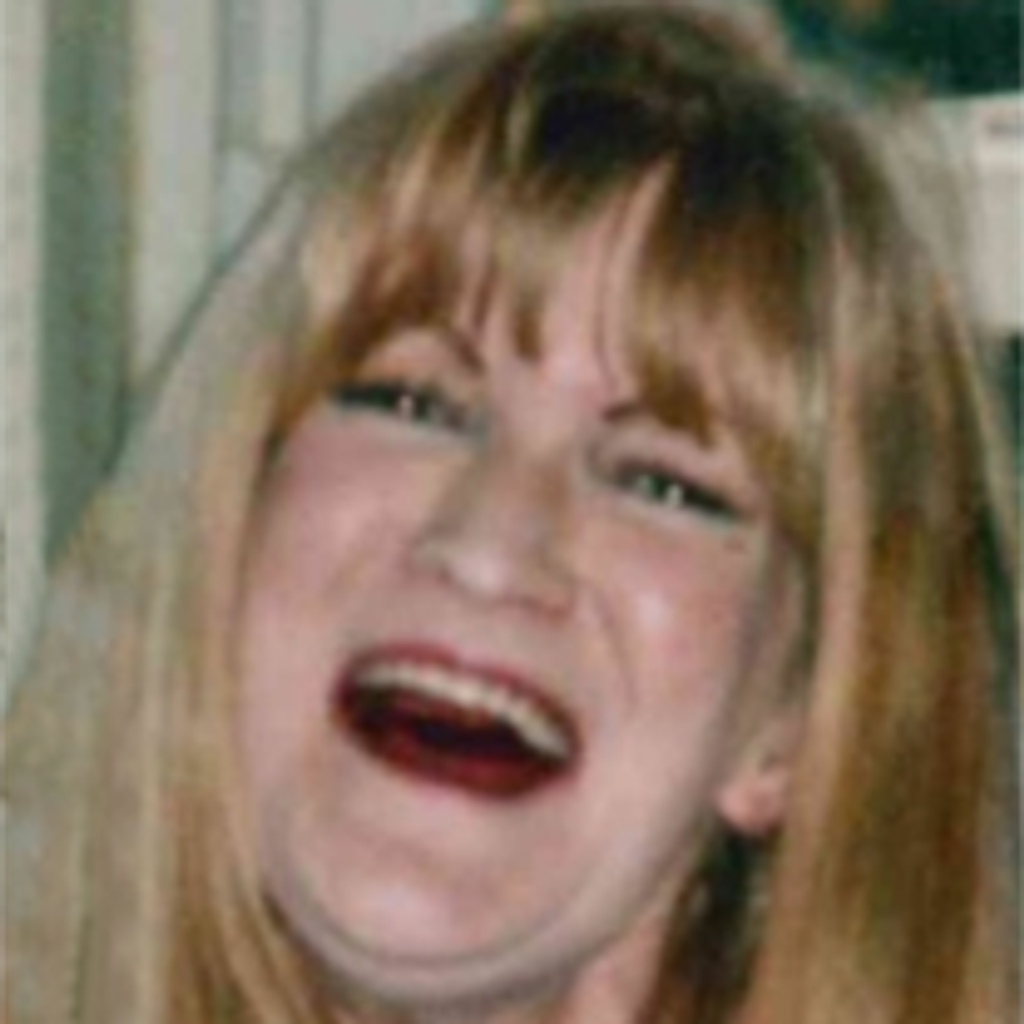 Marylyn Sue Weaver