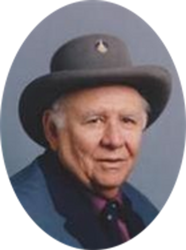 Wilfredo Lopez Sr.