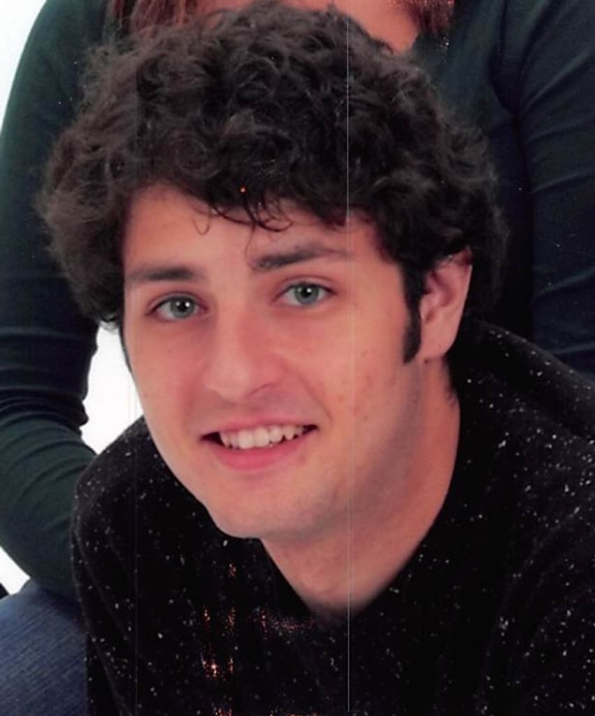 Ryan Brunelle
