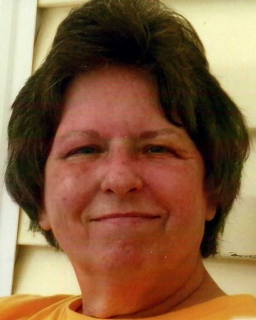 Paula Diane Tilko Profile Photo