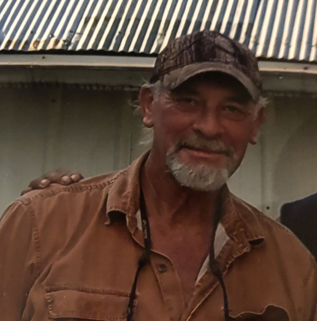 David  M Stahl