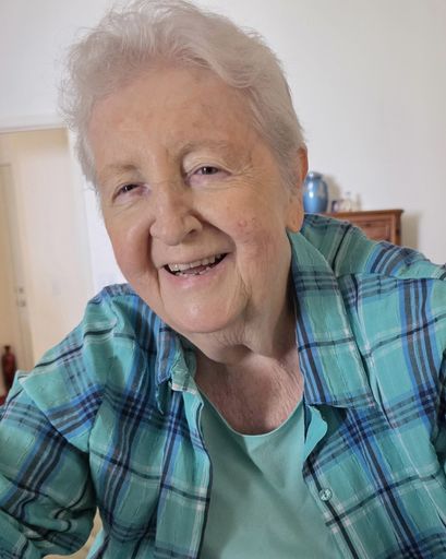 Wilma Beverly Profile Photo