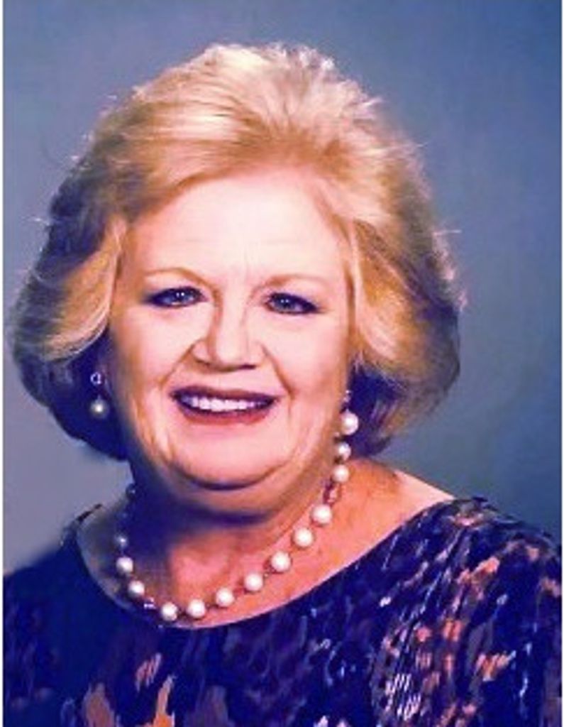 Hope (Brooks)  Owens Profile Photo