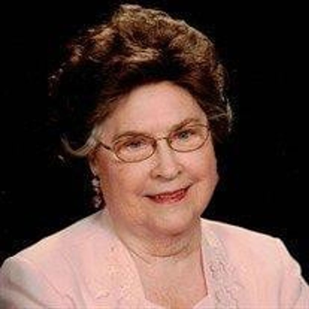 Mary Lowry