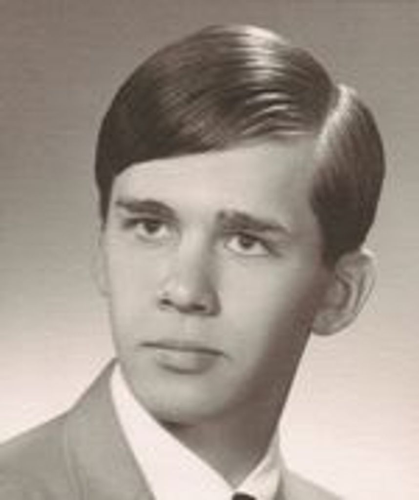 Jeffrey J. Kowalski