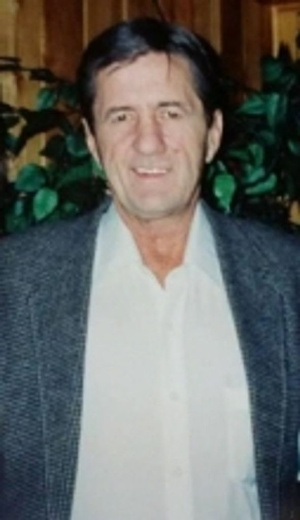 Daryl Guyer