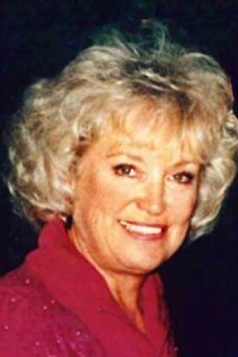 Cecelia  Mae Ensrud Profile Photo