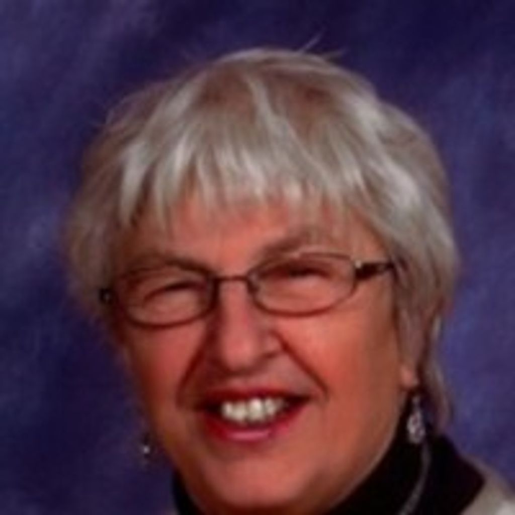 Jeanne M. (Chamberlain) Traxler Profile Photo