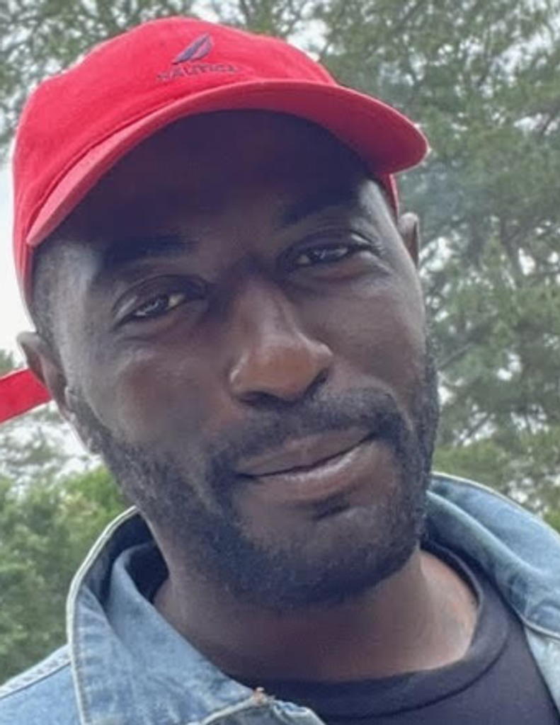 Melvin J. Johnson Jr. Profile Photo