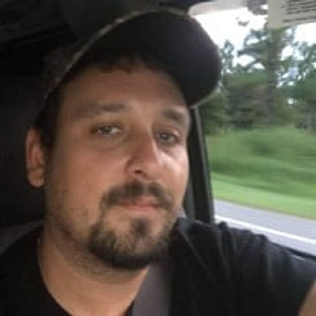 Justin D. Lester
