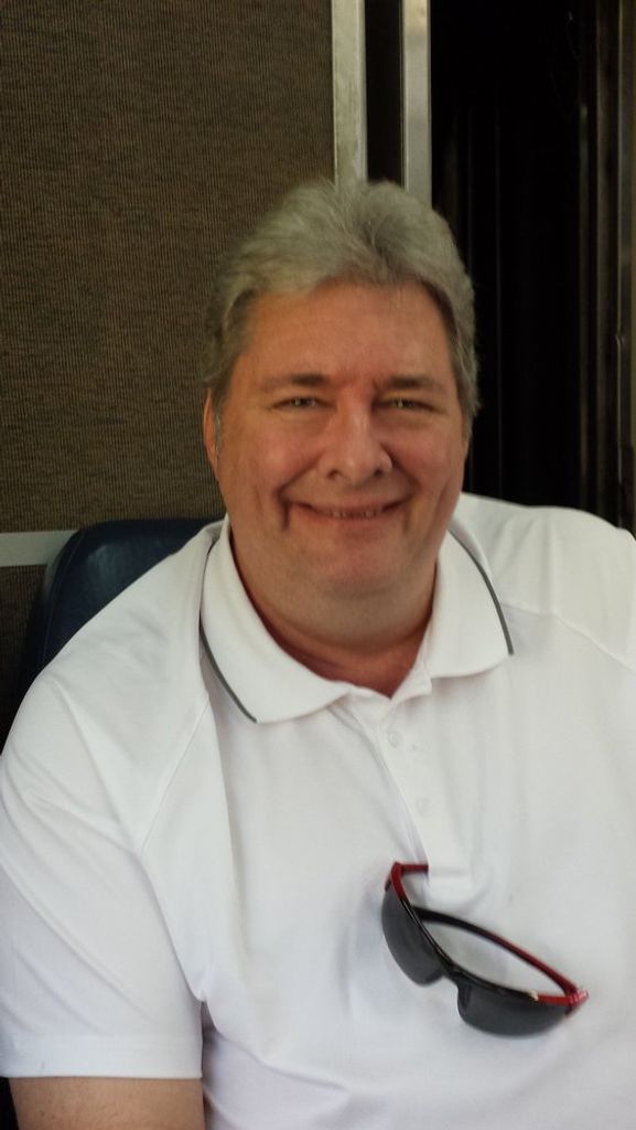 Frank Alan Kleinsasser