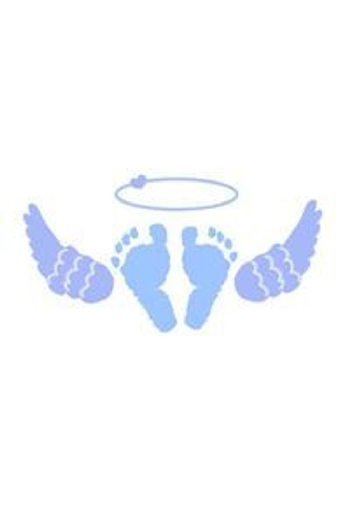 Joe Lee Hansley, Jr Profile Photo