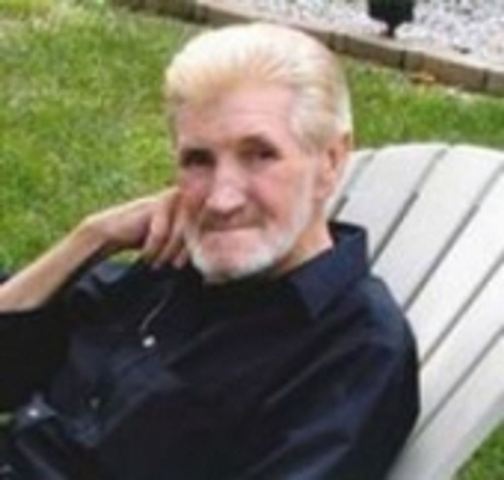 Ralph V Meadors