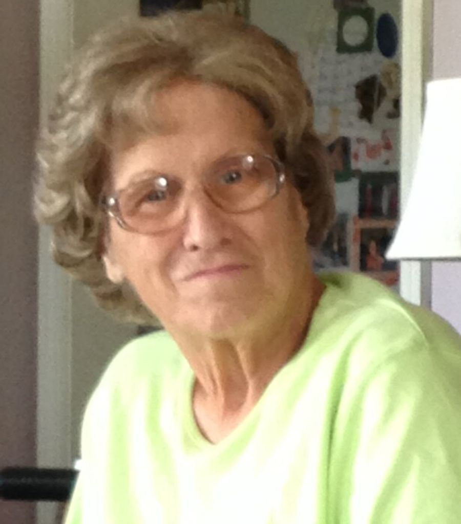 Jean (Anderson)  Wood