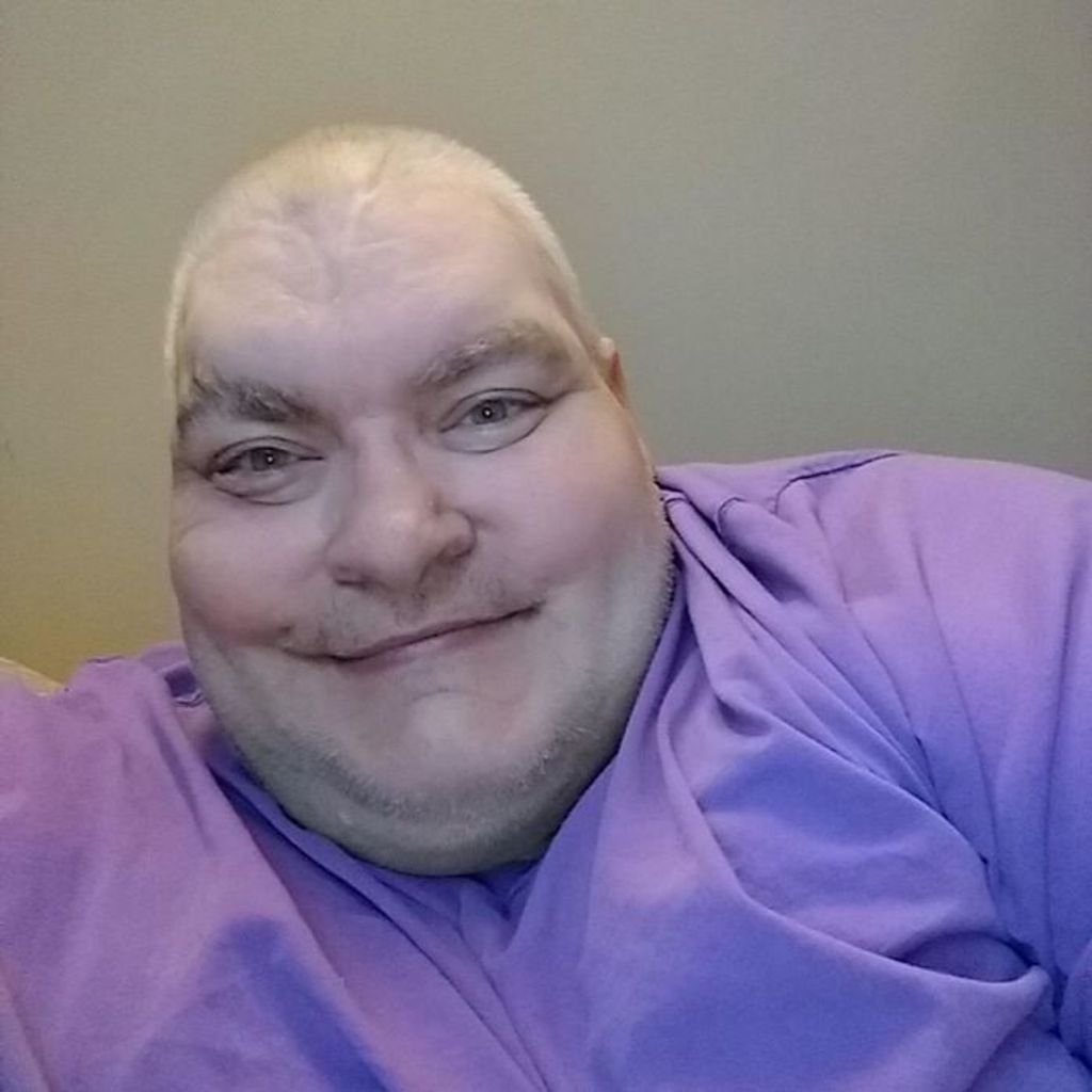 James Daniel Sigmon Profile Photo