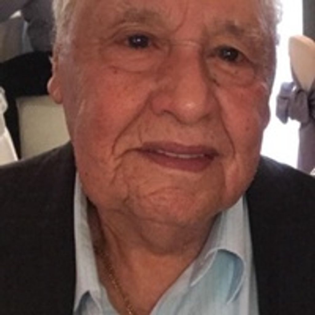 Ramon Q. Quiñonez