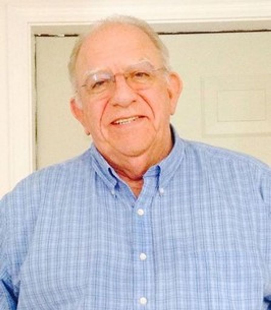 Norman L. Farmer