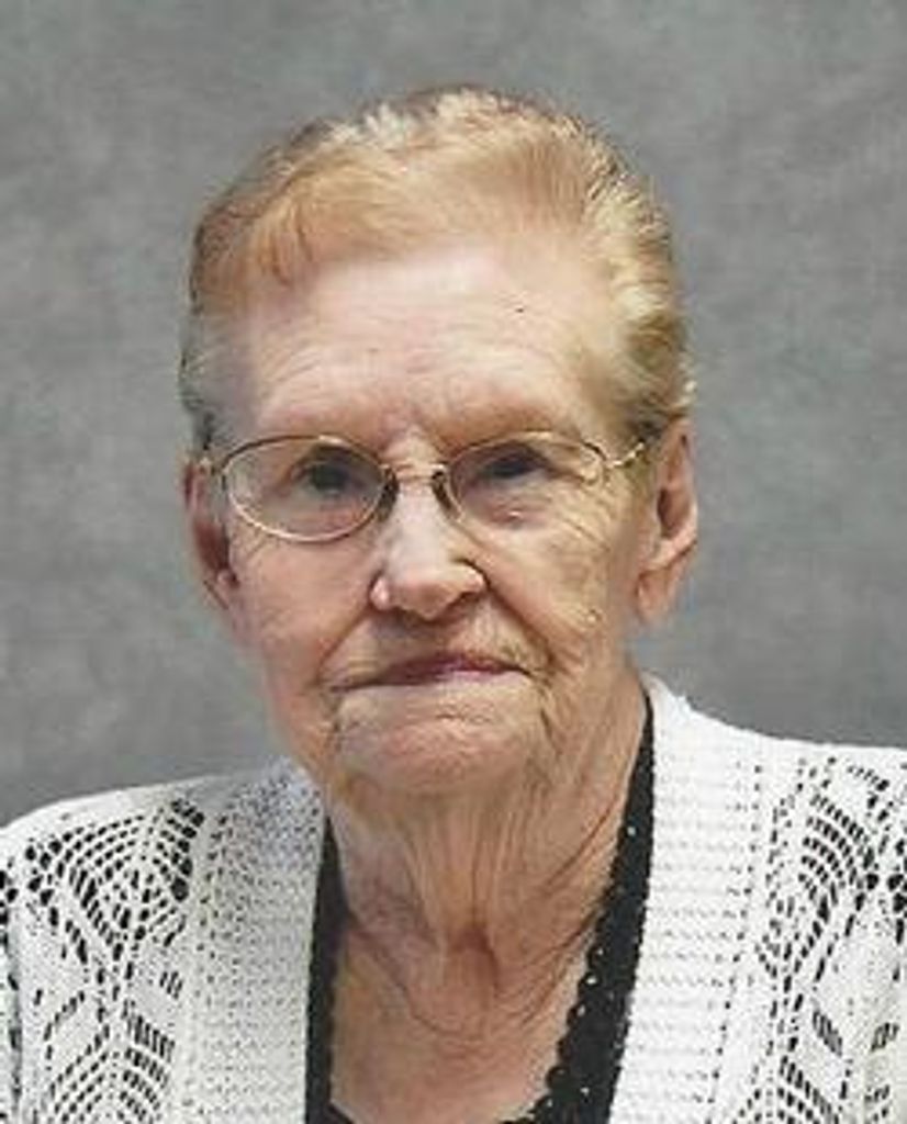 Nina B. Boyd Profile Photo
