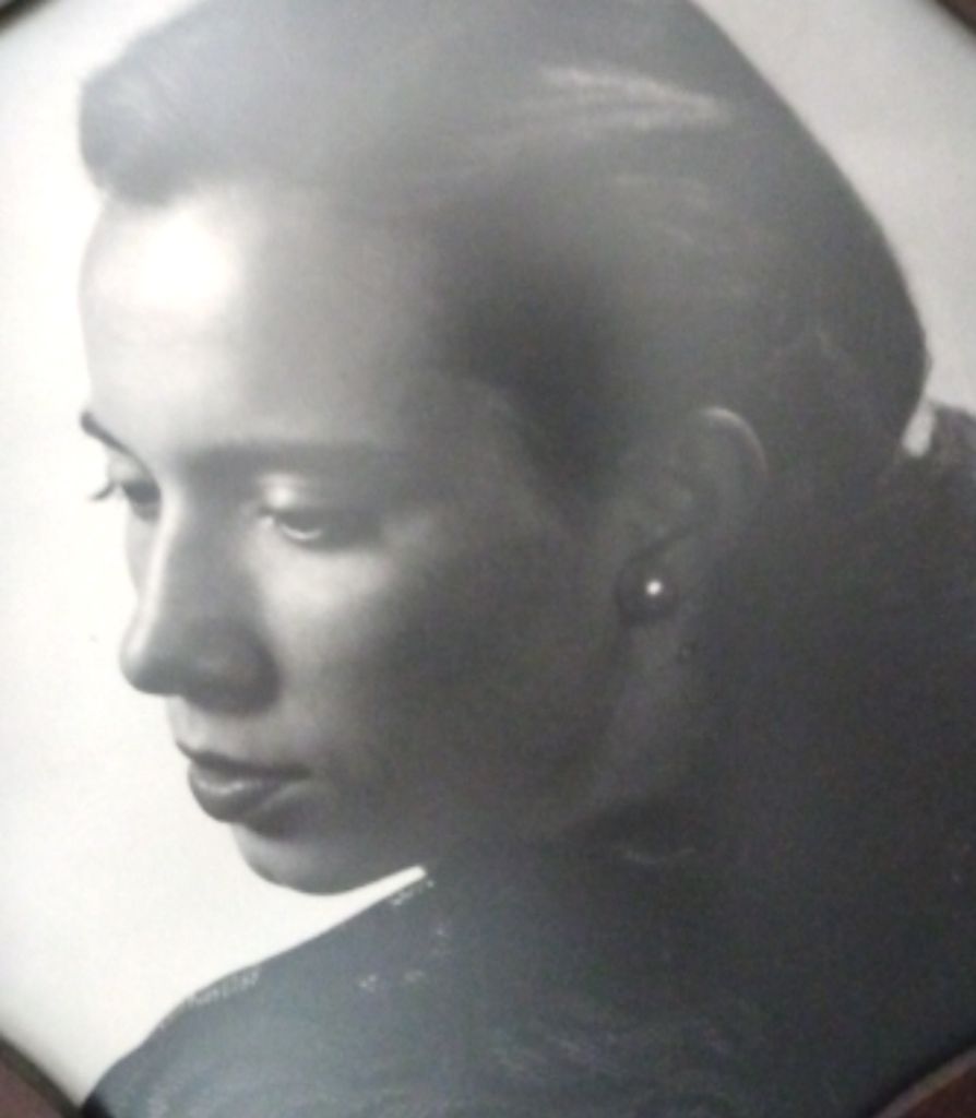 Dolores Frances (Thomas) Ortiz Profile Photo