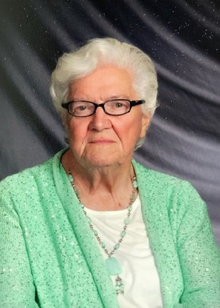 Rosalee L. Emke Profile Photo