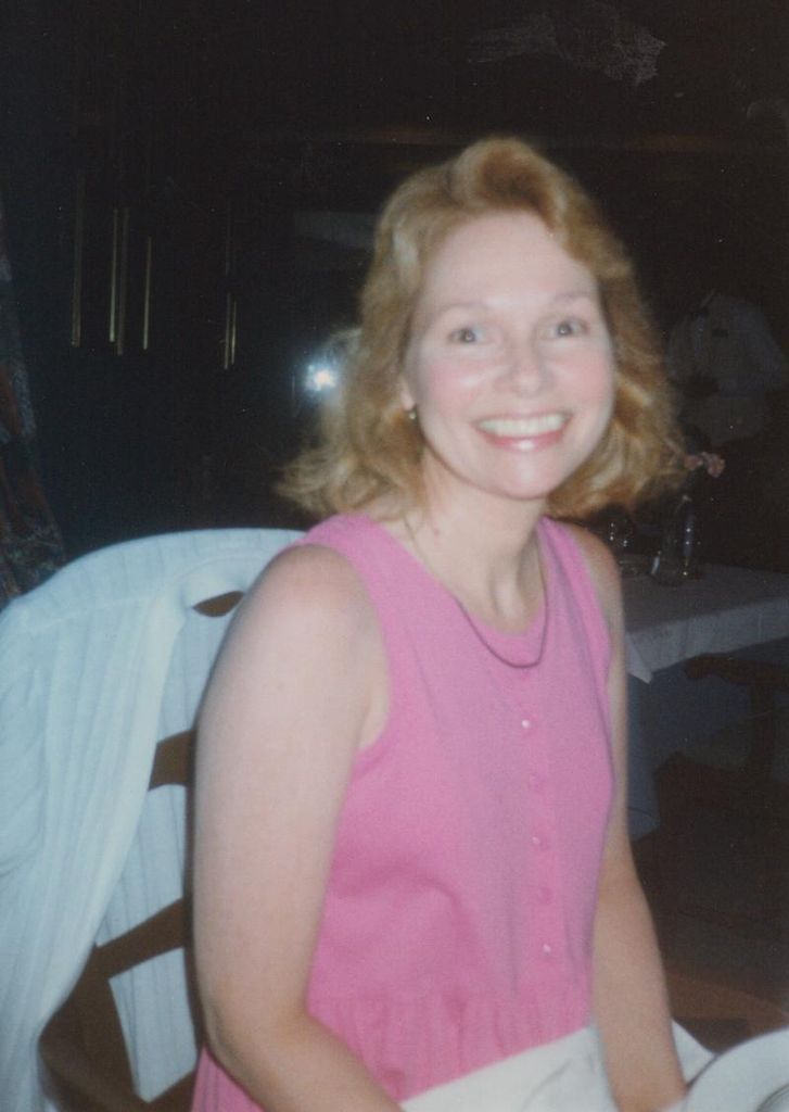 Judith E. Gravante Profile Photo
