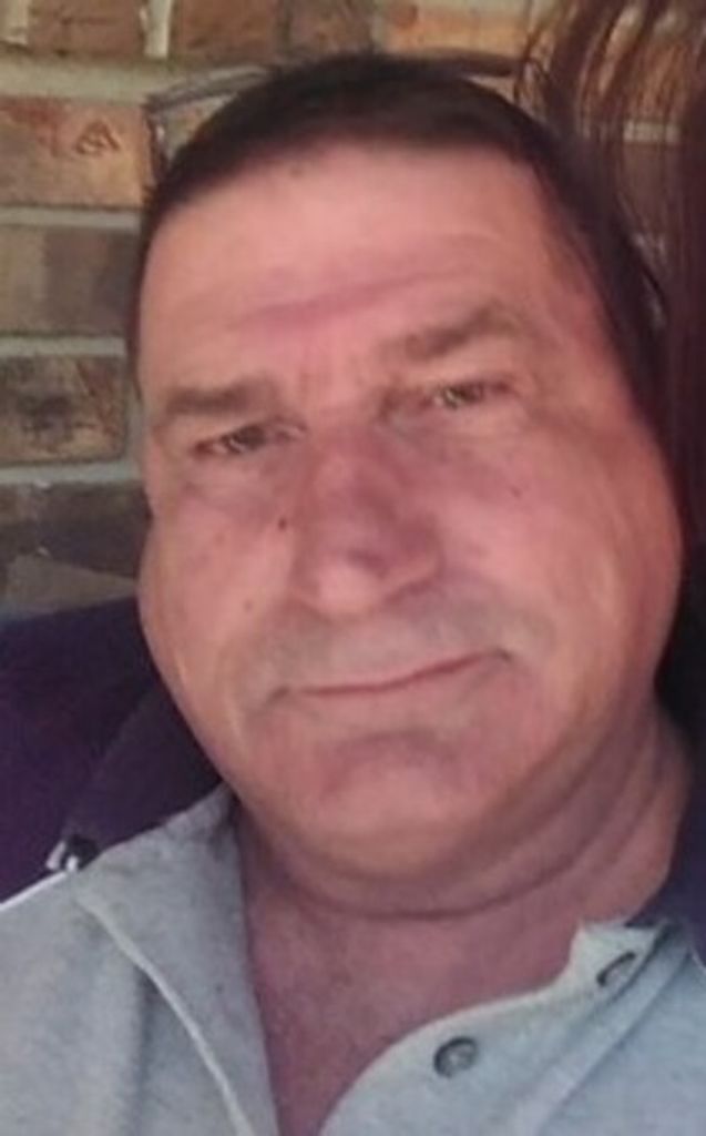 Gary St. Aubin Profile Photo