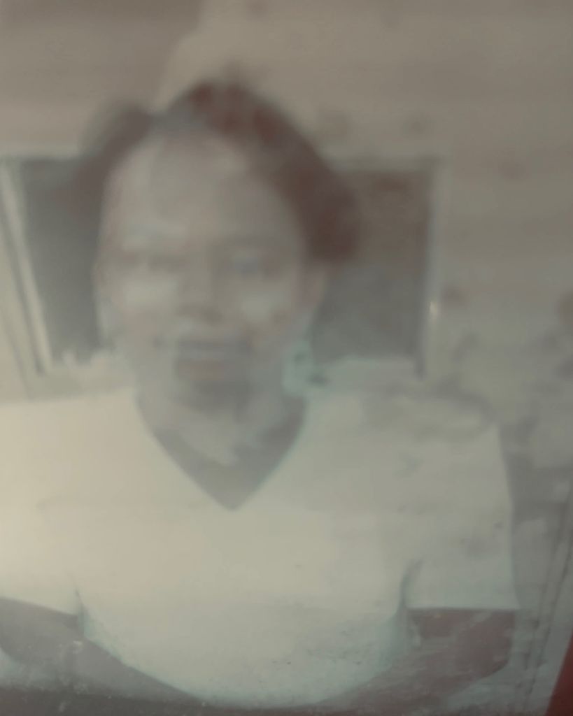 Ms. Donalene Thomas Profile Photo